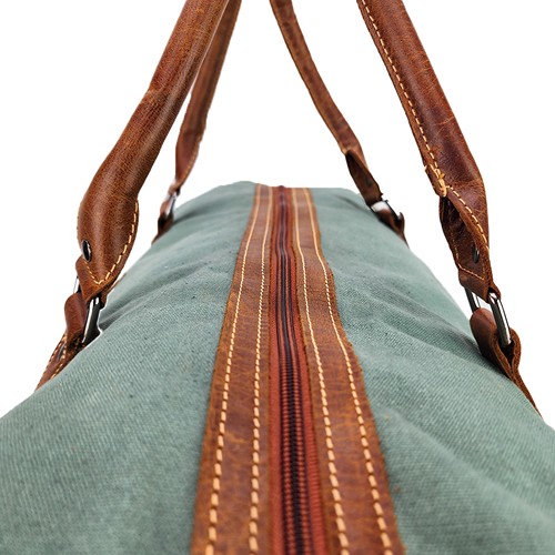 Sac de Voyage T&N Poppins - 4