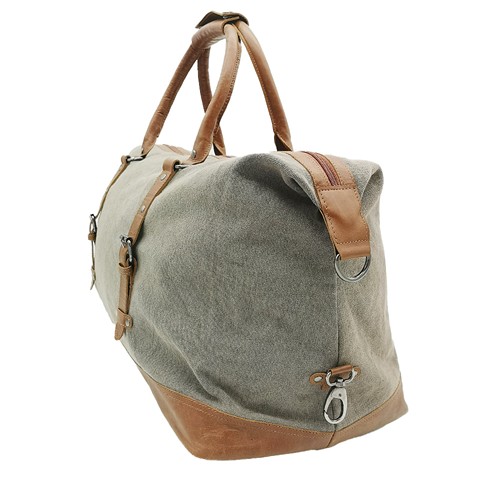 Sac de Voyage T&N Poppins - 9