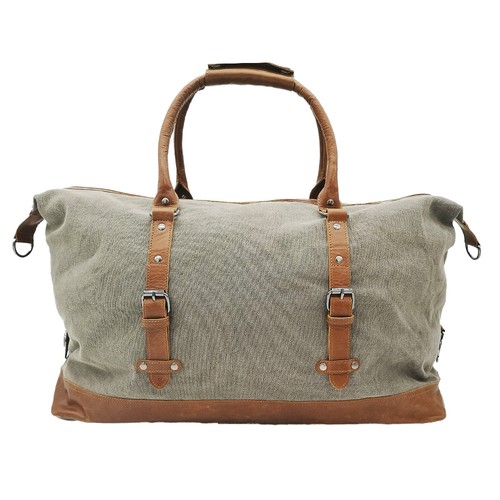 Poppins T&N - Sac de Voyage - 8