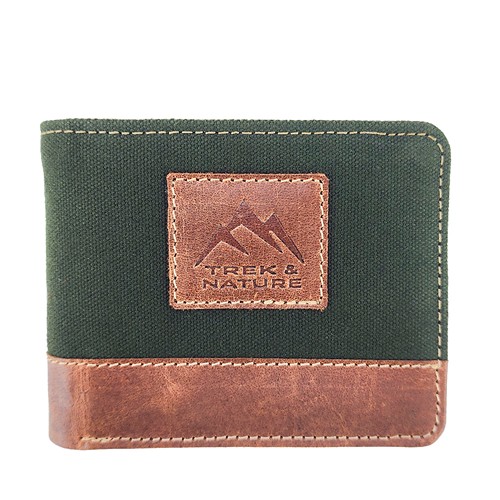 Portefeuille T&N Greg - 5