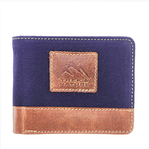 Portefeuille T&N Greg - 4