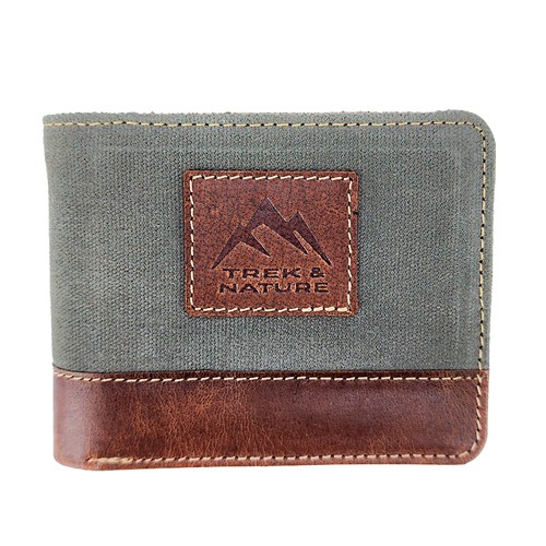 Portefeuille T&N Greg - 1