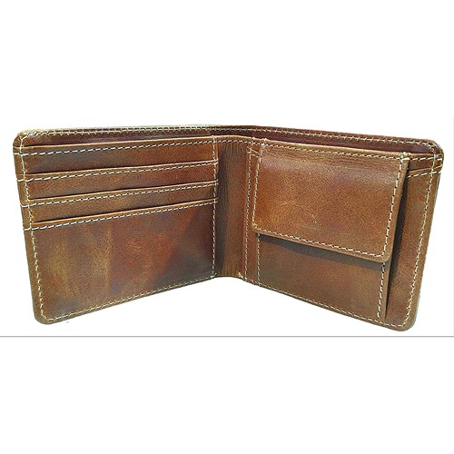 Portefeuille T&N Greg - 6