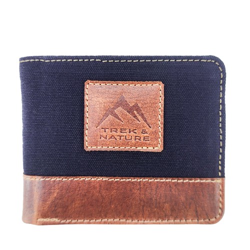 Greg T&N - Porte-feuille - 6