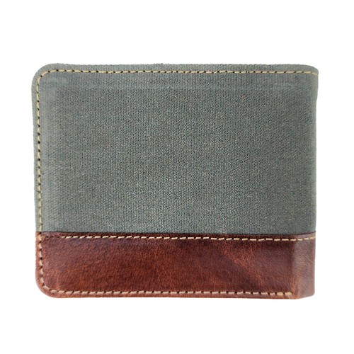 Greg T&N - Porte-feuille - 2