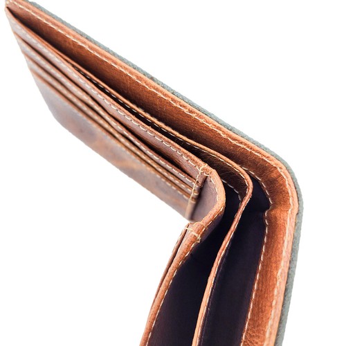 Greg T&N - Porte-feuille - 5