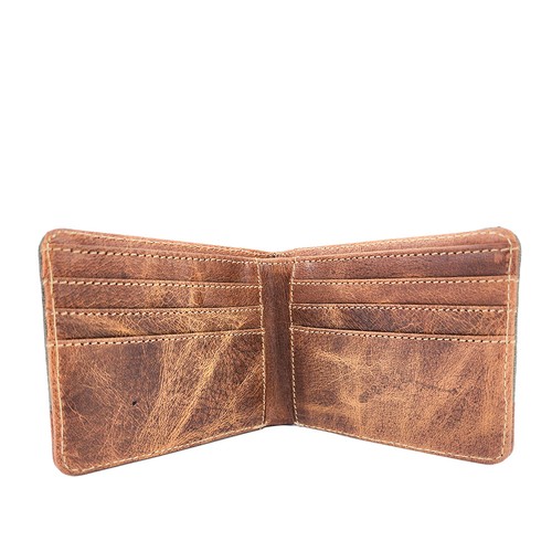 Greg T&N - Porte-feuille - 3