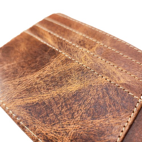 Greg T&N - Porte-feuille - 4