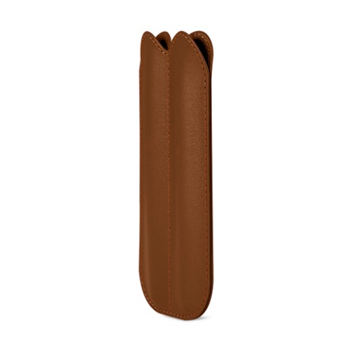 Pochette stylos Cuir Elysée Ernesto - 1