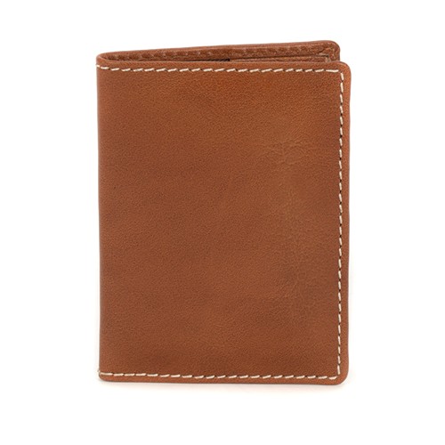 Maryline - Couvre-passeport - 1