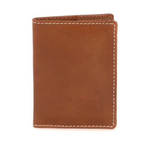 Maryline - Couvre-passeport - 1