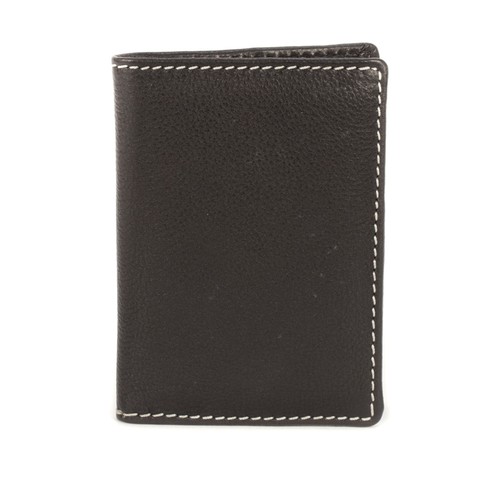 Maryline - Couvre-passeport - 3