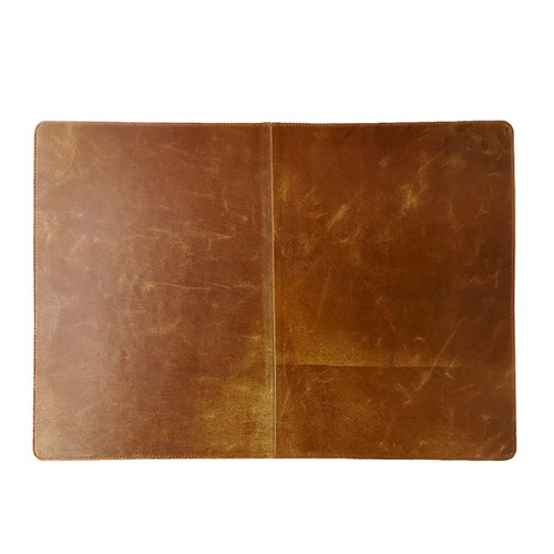 Charles-Edouard A2 - Sous-main - 1