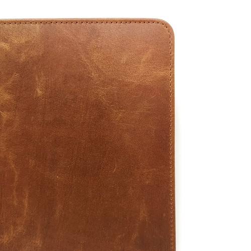 Charles-Edouard A2 - Sous-main - 2