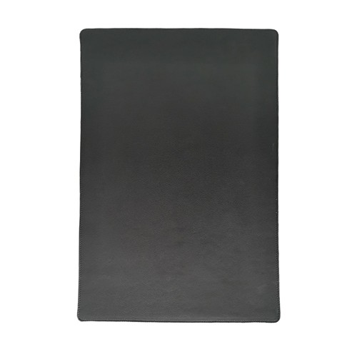 Charles-Edouard A2 - Sous-main - 3