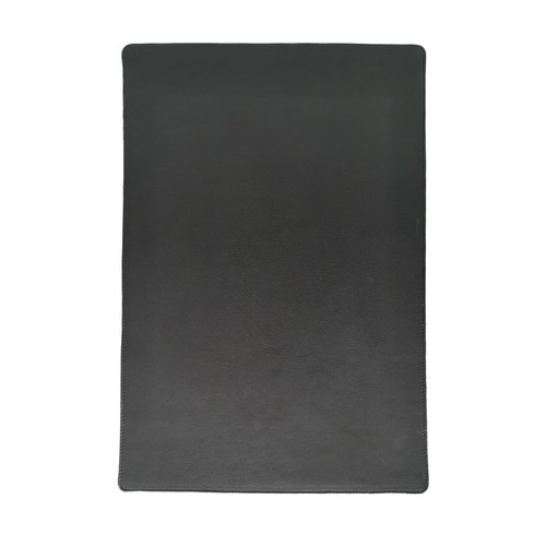 Charles-Edouard A2 - Sous-main - 3