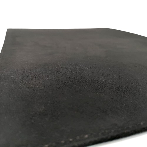 Charles-Edouard A3 - Sous-main - 5