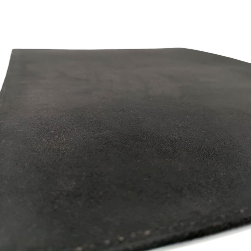 Charles-Edouard A3 - Sous-main - 5