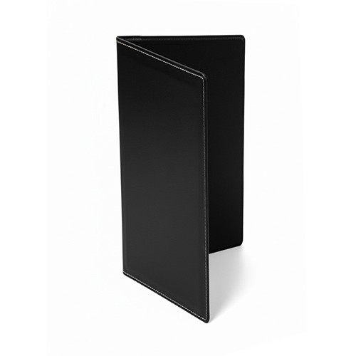 Franck - Porte-addition - 1