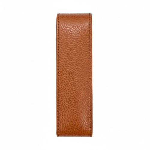 Pochette stylos Cuir Elysée Ernesto+ - 2