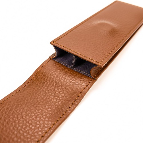 Pochette stylos Cuir Elysée Ernesto+ - 4