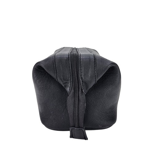 Trousse de toilette Cuir Riviera Georges - 2