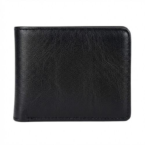 Portefeuille Cuir Riviera Greg - 1