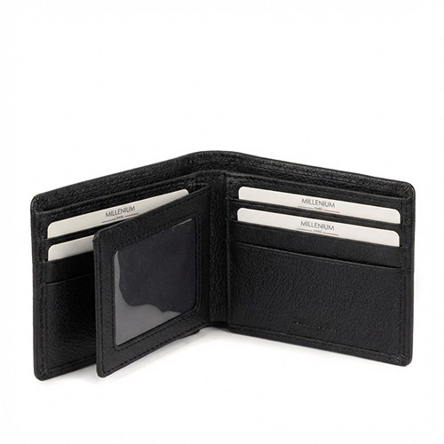 Portefeuille Cuir Riviera Greg - 2