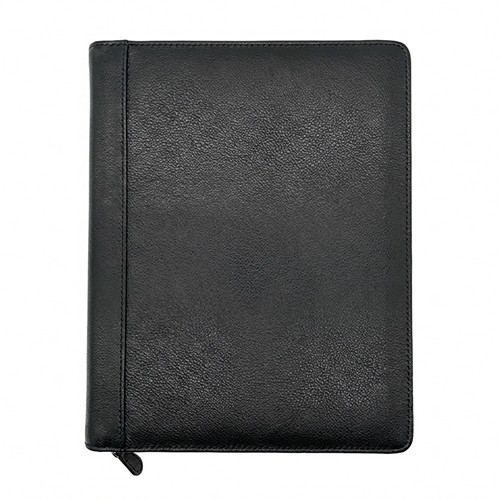 Conférencier Cuir Riviera Irvin - 1