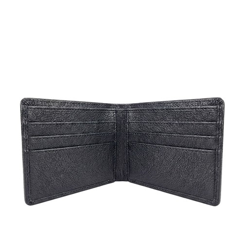 Portefeuille Cuir Riviera Jack - 2