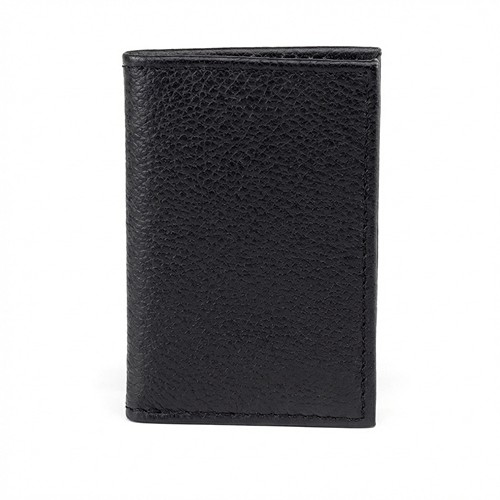 Porte-cartes Cuir Riviera Mini - 1