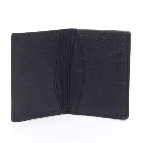 Porte-cartes Cuir Riviera Mini - 2