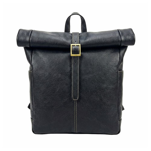 Sac à dos Cuir Riviera Nevada - 1