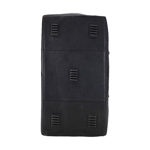 Sac de Voyage Cuir Riviera Poppins - 3