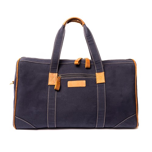 Sac weekend Accent T&N Sacha - 1