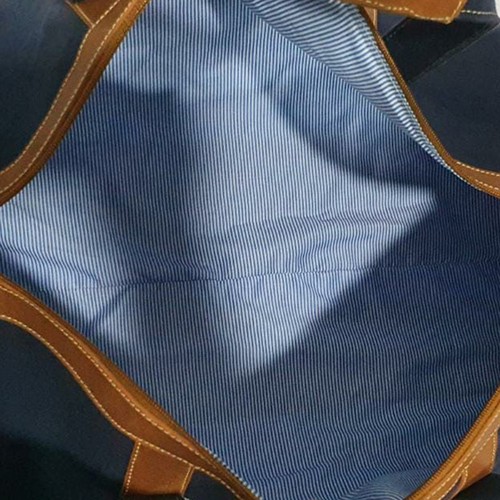 Sac weekend Accent T&N Sacha - 2