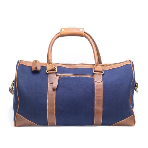 Sac weekend Aventure T&N Sacha - 1