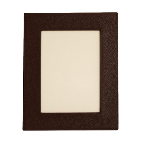 Cadre PM Cuir Elysée Diana - 1