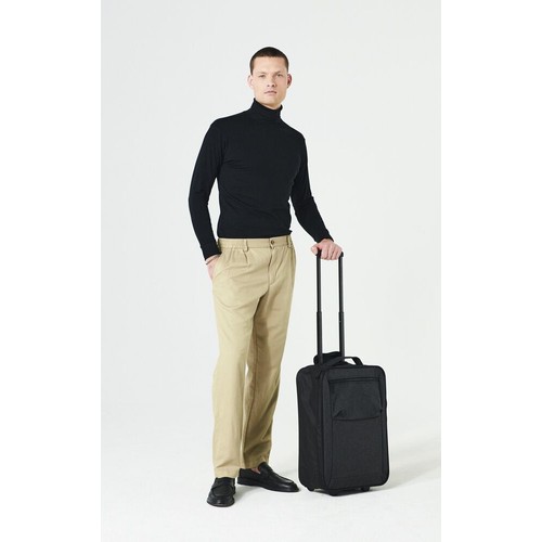 Prestige Trolley