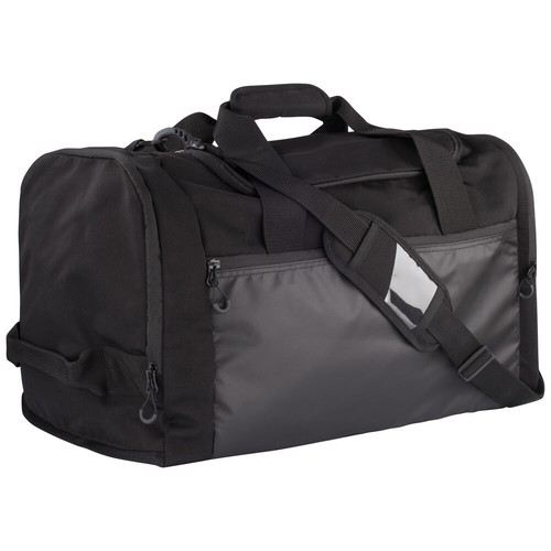 2.0 Travel Bag Medium