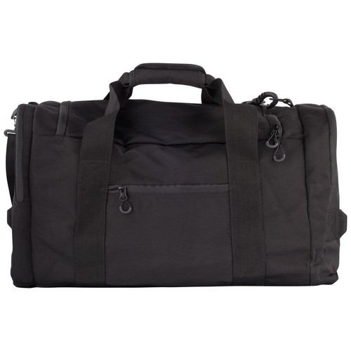 2.0 Travel Bag Medium