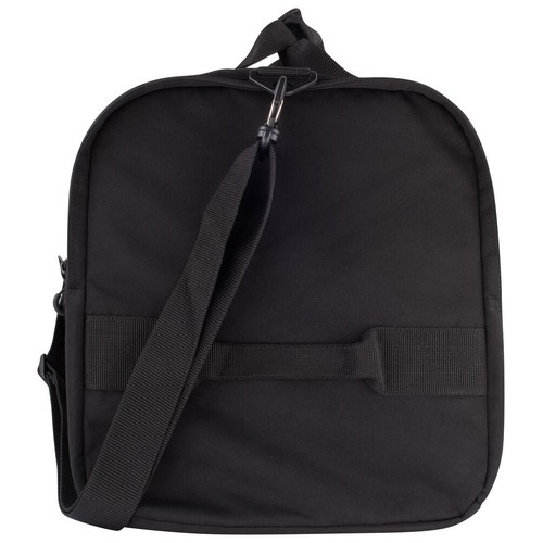 2.0 Travel Bag Medium