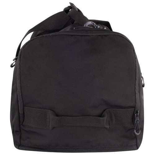 2.0 Travel Bag Medium