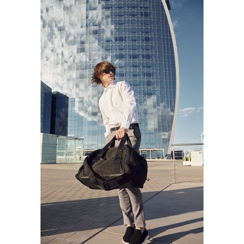 2.0 Travel Bag Medium
