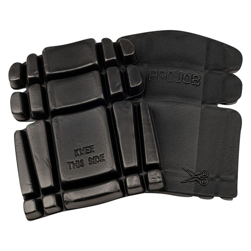 9057 PROTECCIÓN PARA RODILLAS