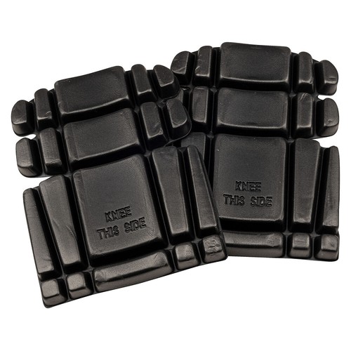 9057 PROTECCIÓN PARA RODILLAS