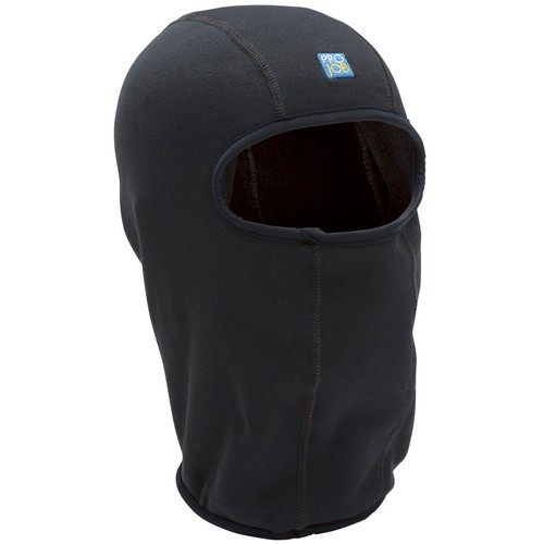 9015 BALACLAVA