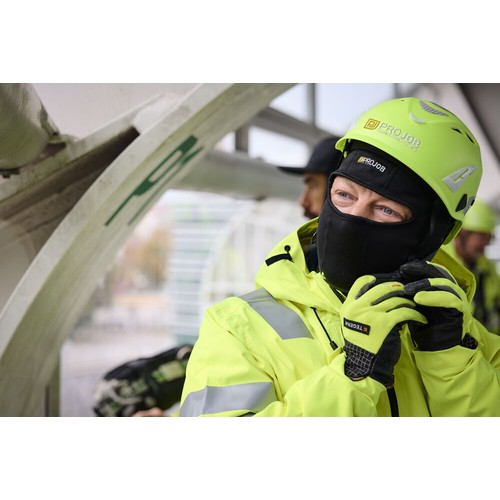 9015 BALACLAVA