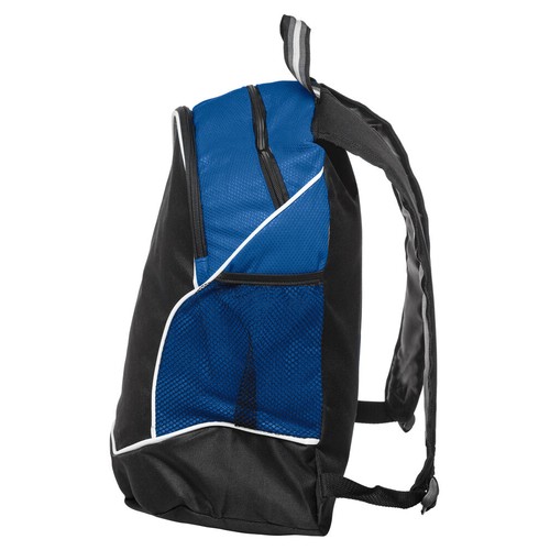 Basic Backpack