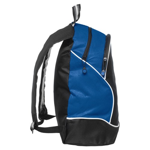 Basic Backpack